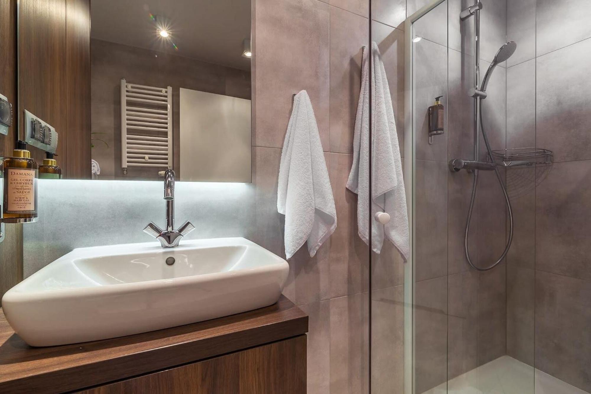 Bruna 2 - Charming Apartment By Noclegi Renters Βαρσοβία Εξωτερικό φωτογραφία